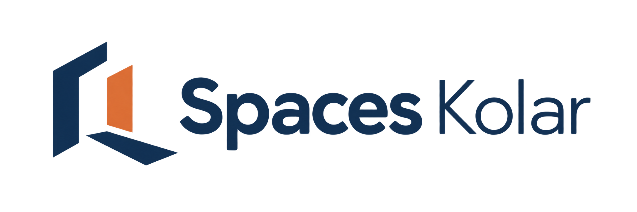 Spaces Kolar